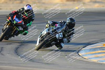 media/Oct-06-2024-Race Pace (Sun) [[d7d39ec7ad]]/1-Turn 10 (730am)/